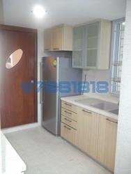 Leicester Lodge (D13), Apartment #85053472
